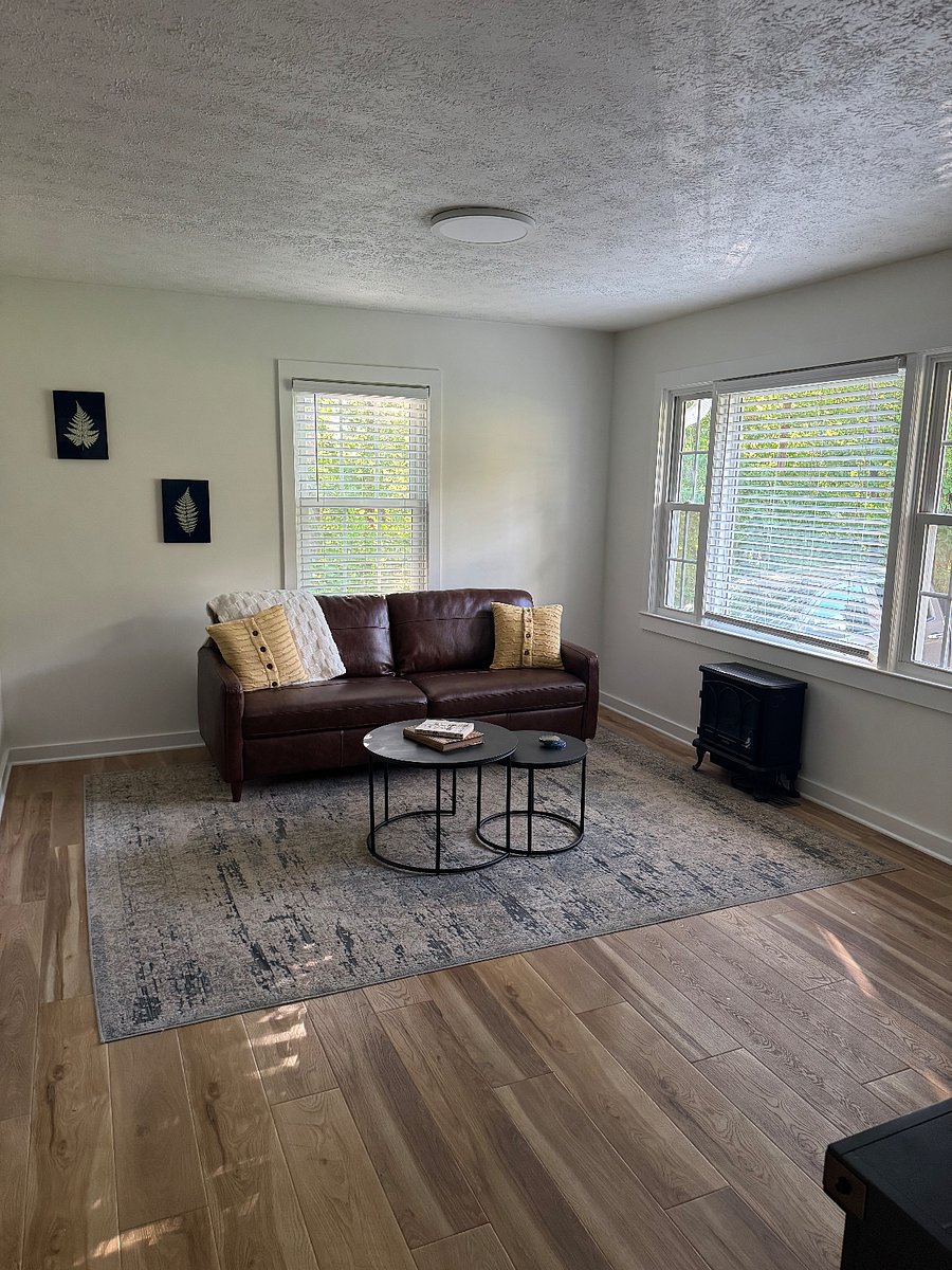 Furnished Finder property 894924_1 photo 3
