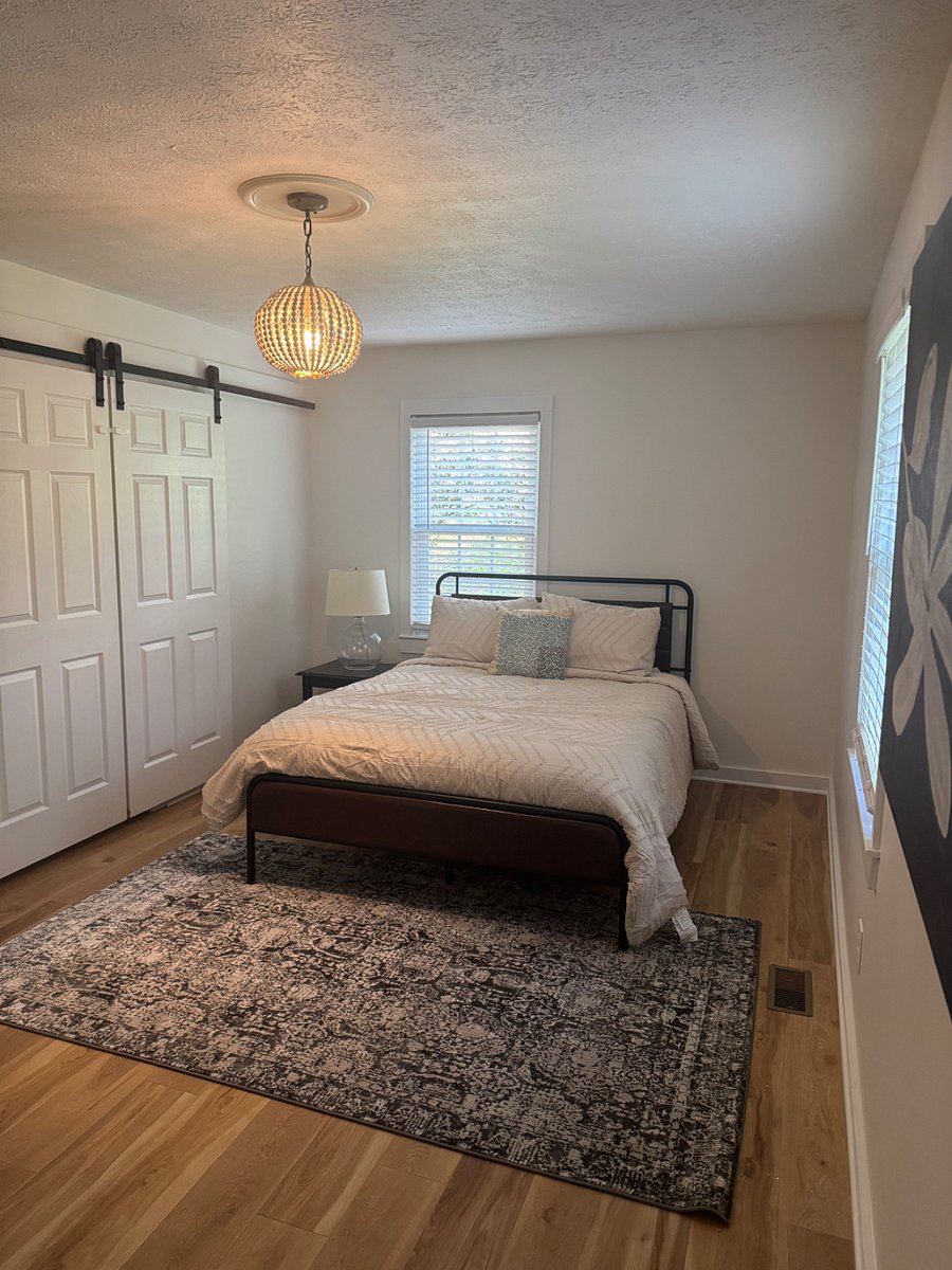 Furnished Finder property 894924_1 photo 10