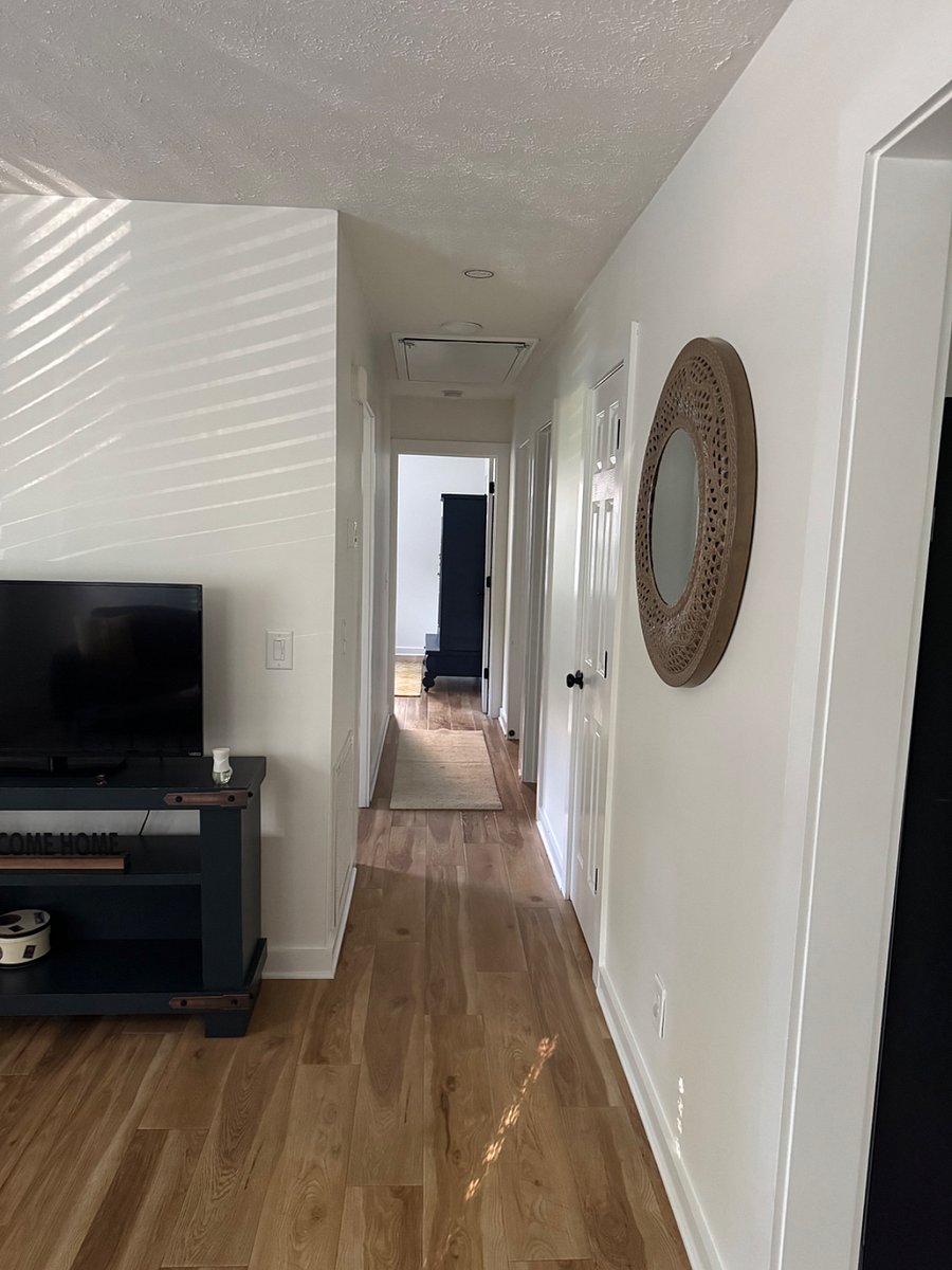 Furnished Finder property 894924_1 photo 6