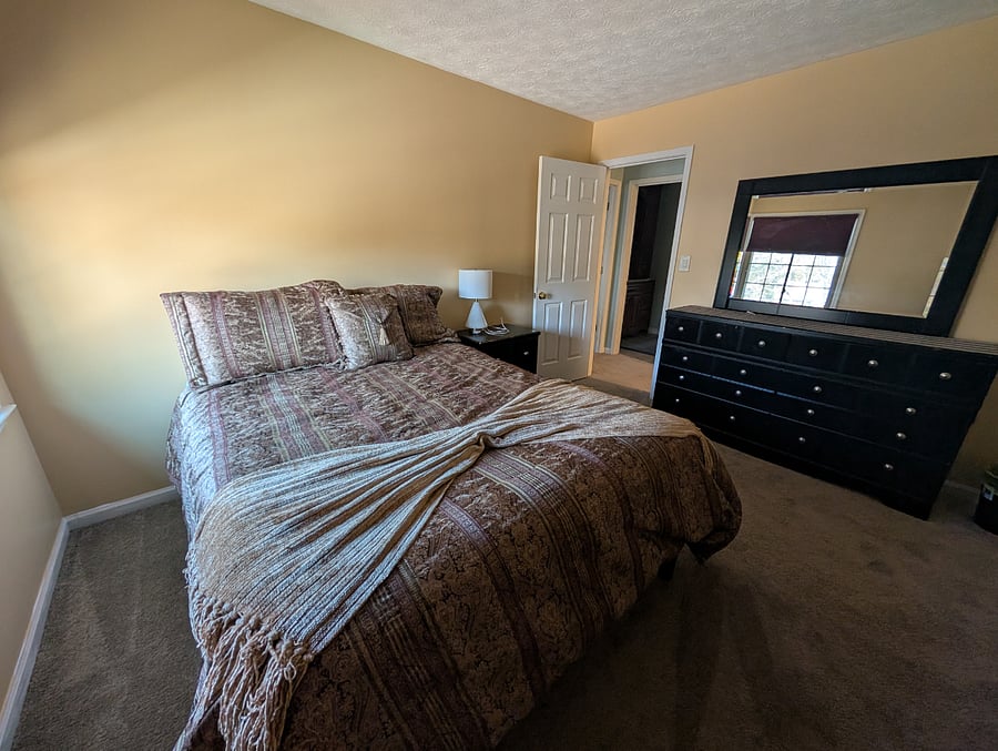 Furnished Finder property 894930_1 photo 21