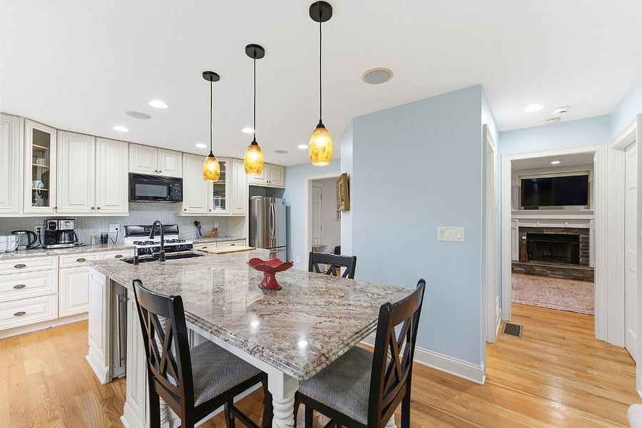 Furnished Finder property 894930_1 photo 7