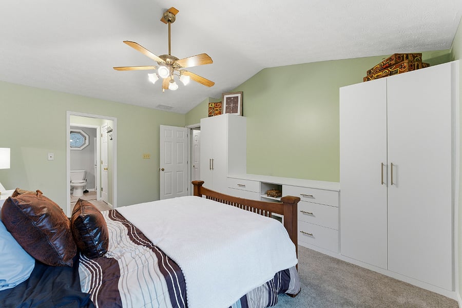 Furnished Finder property 894930_1 photo 13