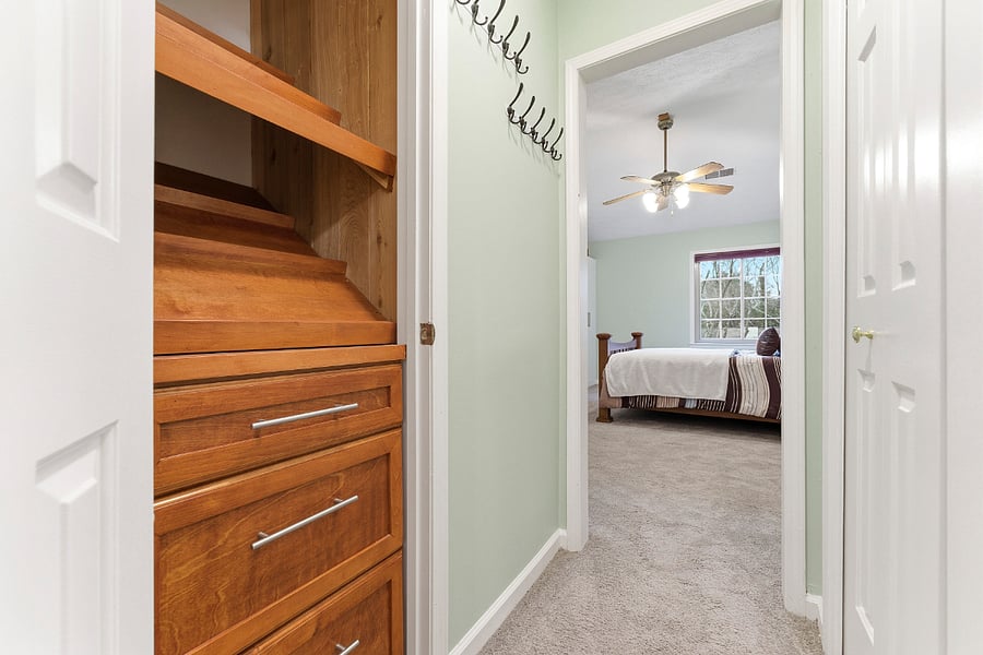 Furnished Finder property 894930_1 photo 16