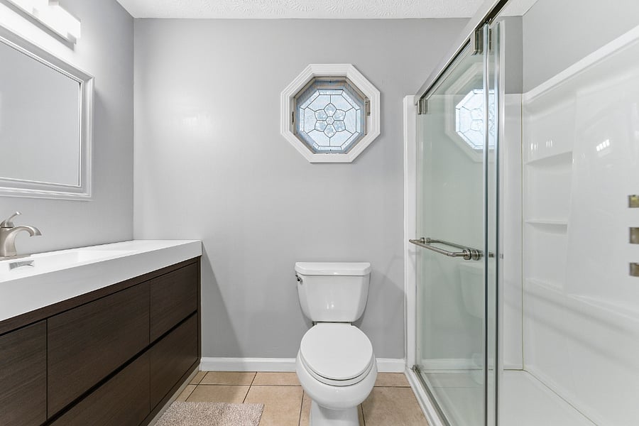 Furnished Finder property 894930_1 photo 19