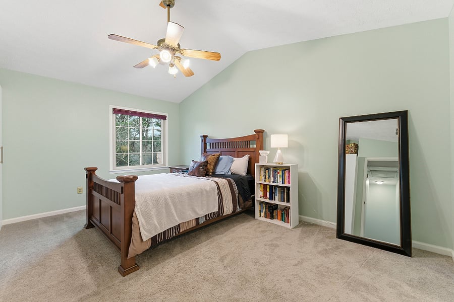 Furnished Finder property 894930_1 photo 12