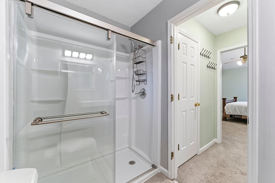 Furnished Finder property 894930_1 photo 20