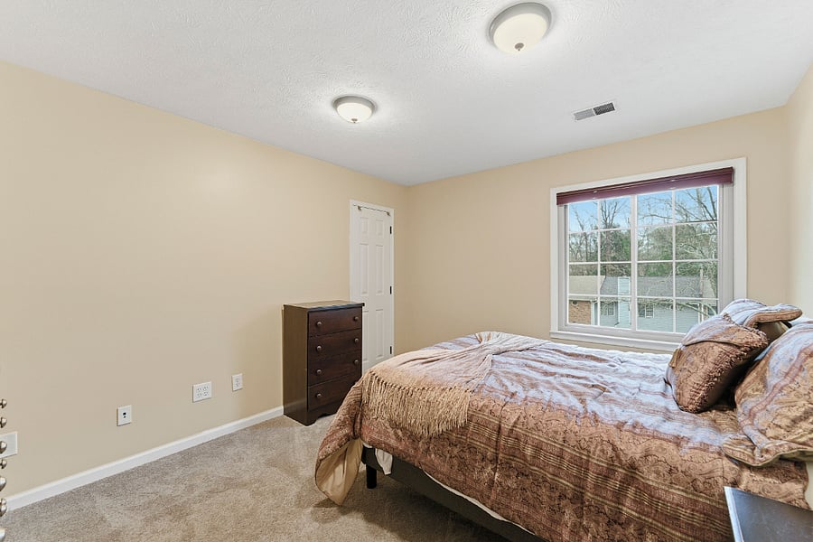Furnished Finder property 894930_1 photo 22