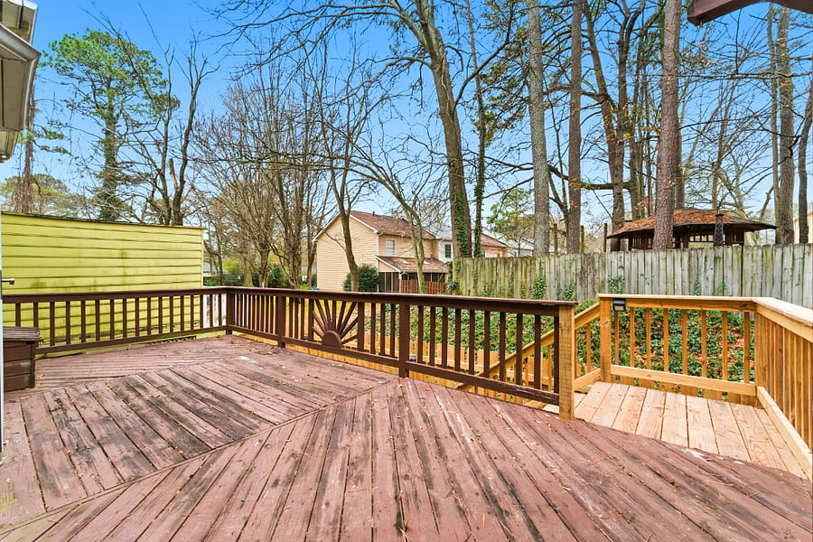 Furnished Finder property 894930_1 photo 25