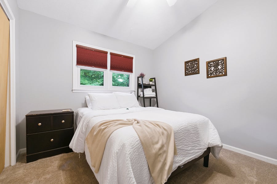 Furnished Finder property 894930_1 photo 22