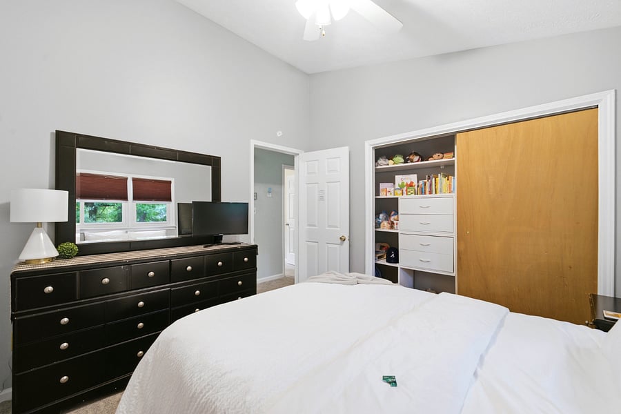 Furnished Finder property 894930_1 photo 23