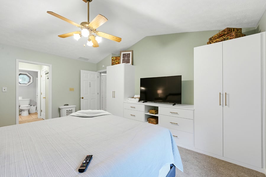 Furnished Finder property 894930_1 photo 15