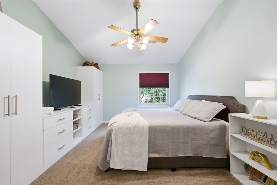 Furnished Finder property 894930_1 photo 13