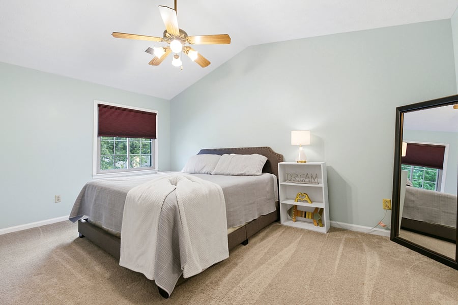 Furnished Finder property 894930_1 photo 12