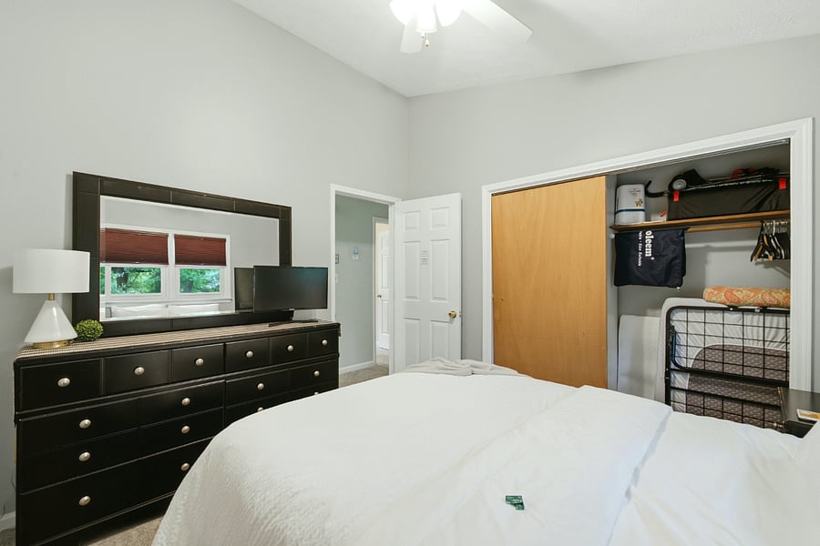 Furnished Finder property 894930_1 photo 25