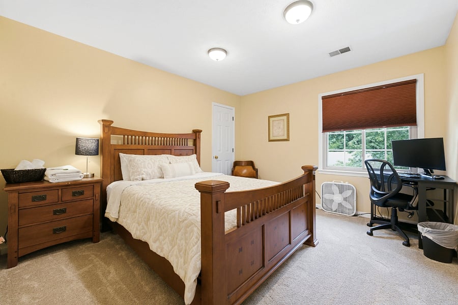Furnished Finder property 894930_1 photo 27