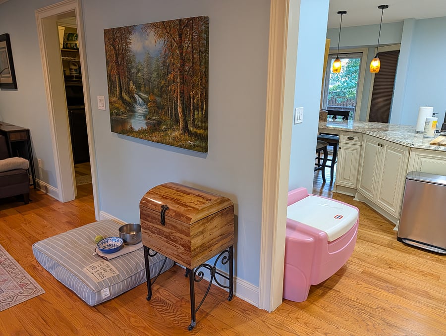 Furnished Finder property 894930_1 photo 32