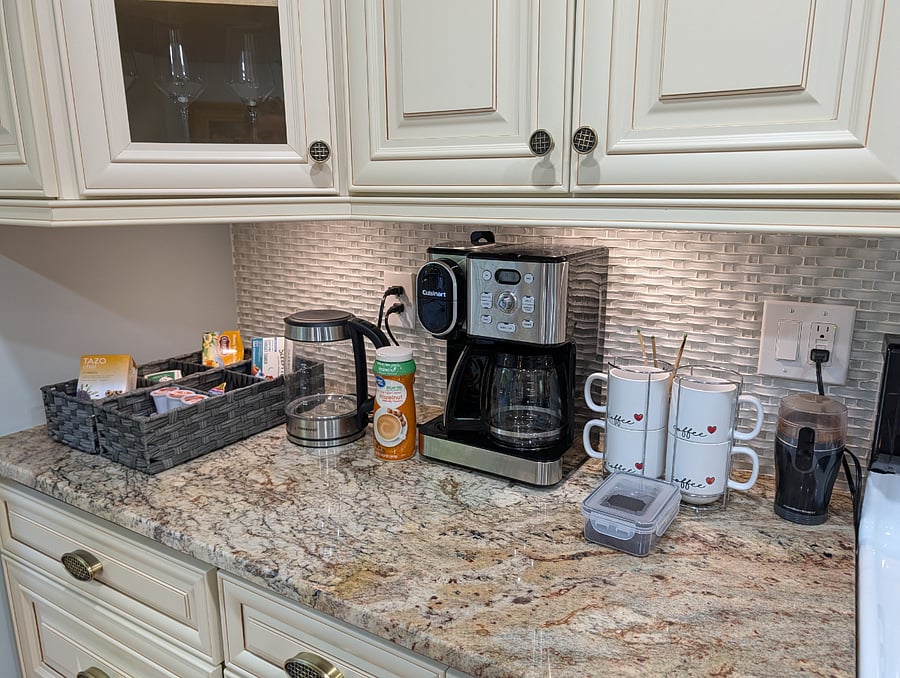 Furnished Finder property 894930_1 photo 6