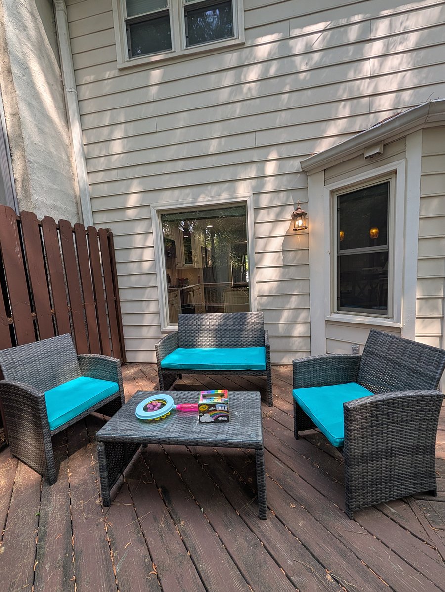 Furnished Finder property 894930_1 photo 37