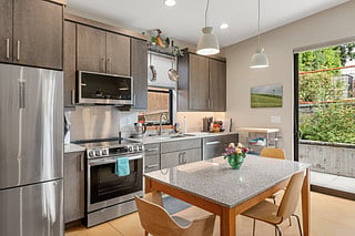 Furnished Finder property 894931_1 photo 3