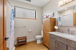 Furnished Finder property 894931_1 photo 9