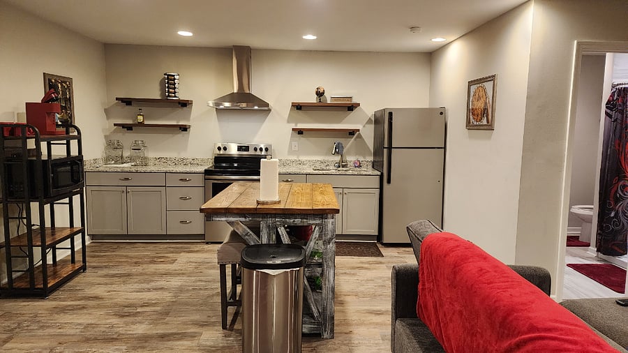Furnished Finder property 894932_1 photo 3