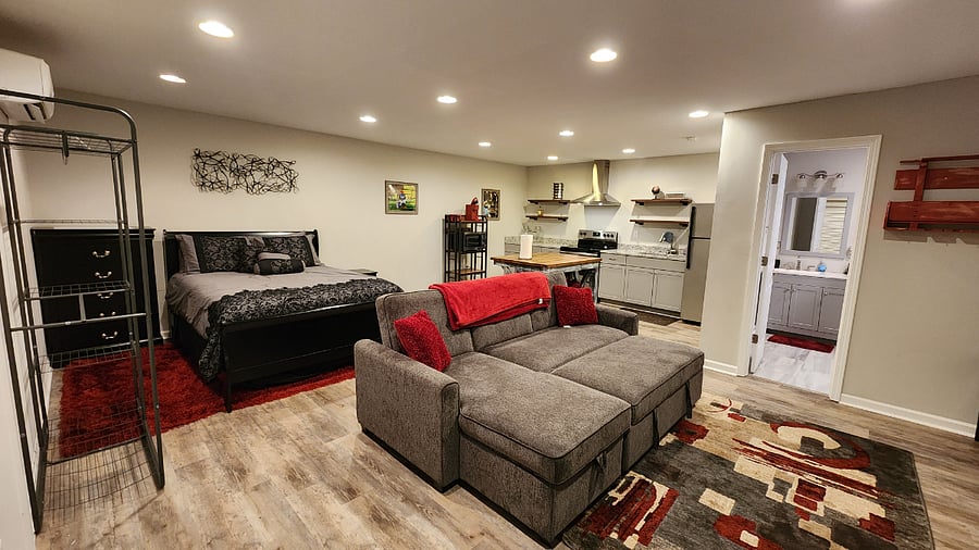 Furnished Finder property 894932_1 photo 4