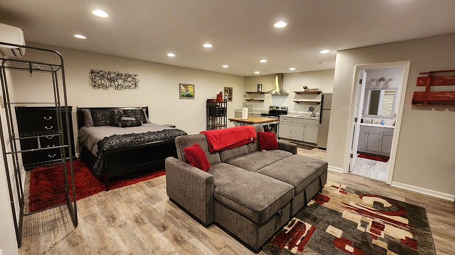 Furnished Finder property 894932_1 photo 5