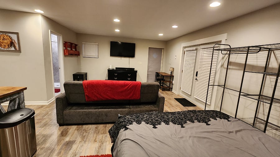 Furnished Finder property 894932_1 photo 7