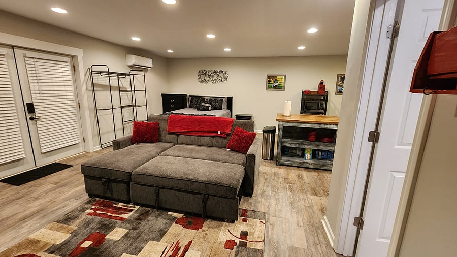 Furnished Finder property 894932_1 photo 8