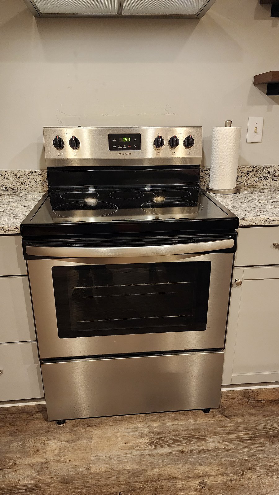 Furnished Finder property 894932_1 photo 9