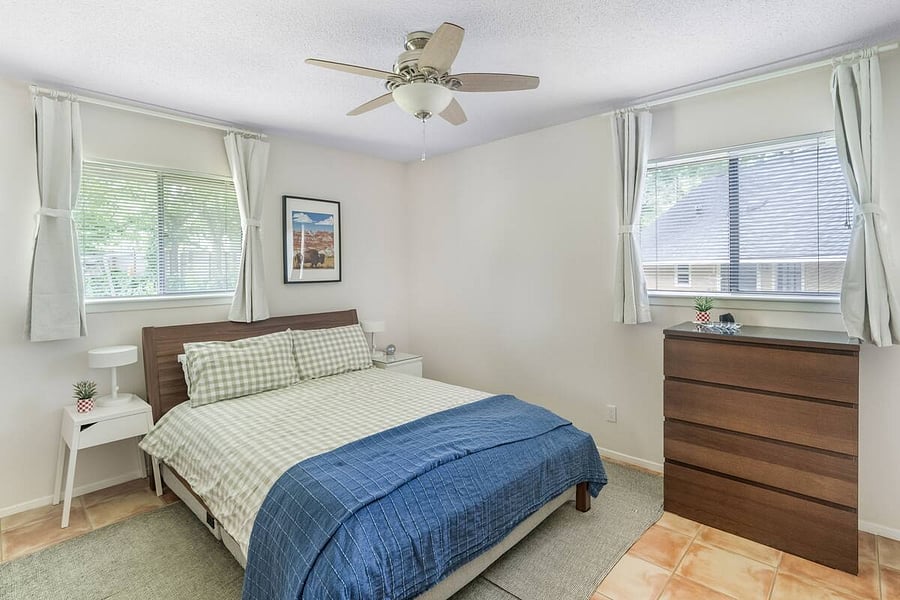 Furnished Finder property 894934_1 photo 12