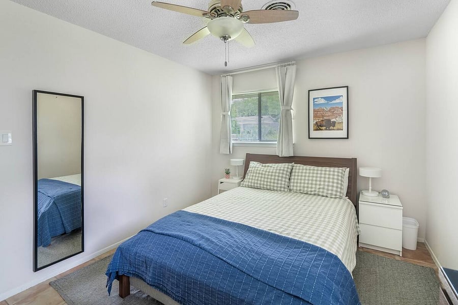 Furnished Finder property 894934_1 photo 13