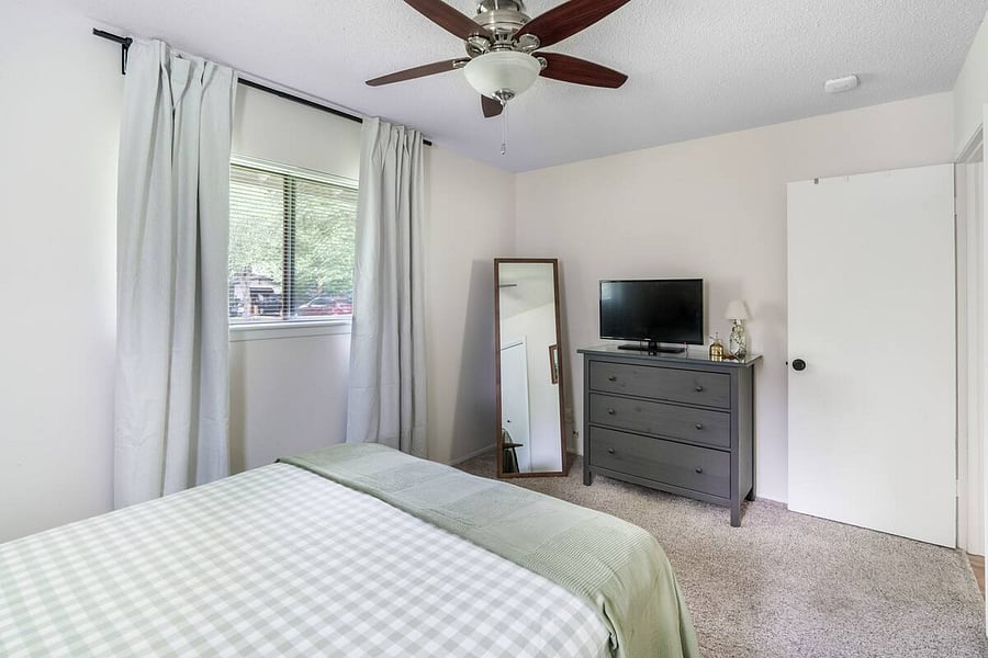 Furnished Finder property 894934_1 photo 18