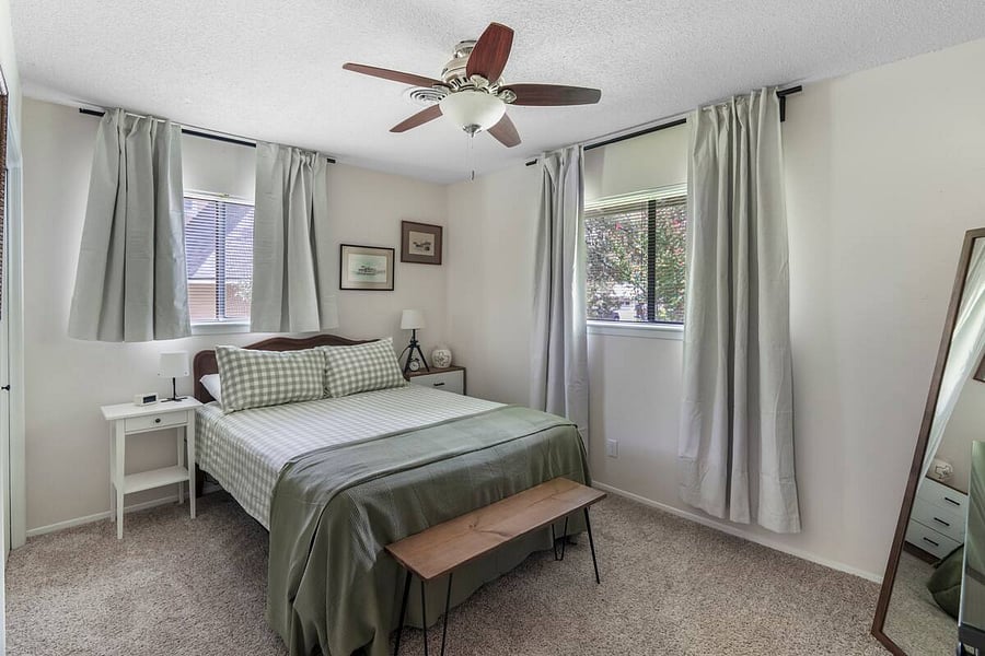 Furnished Finder property 894934_1 photo 17