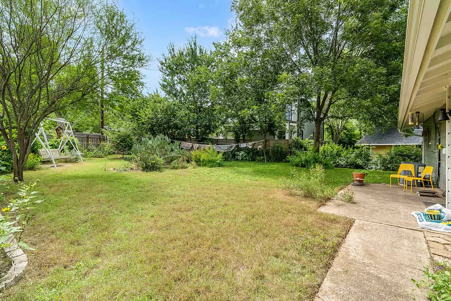 Furnished Finder property 894934_1 photo 20