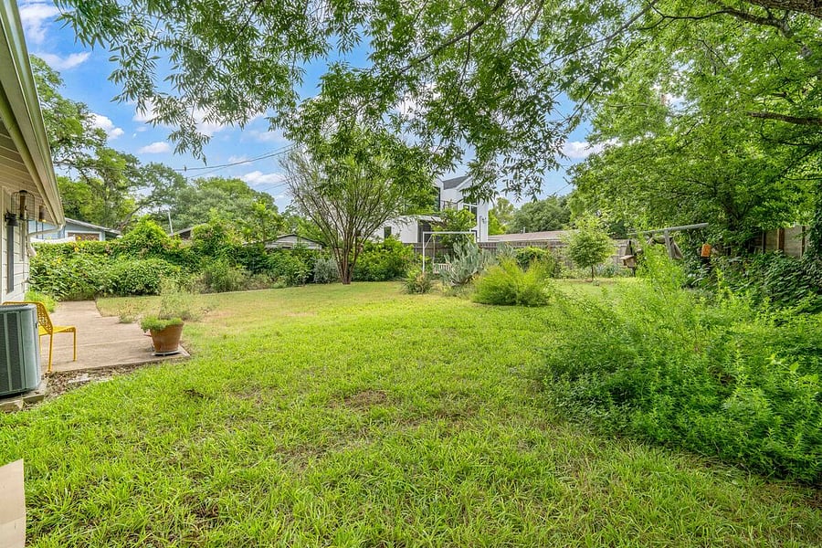 Furnished Finder property 894934_1 photo 22