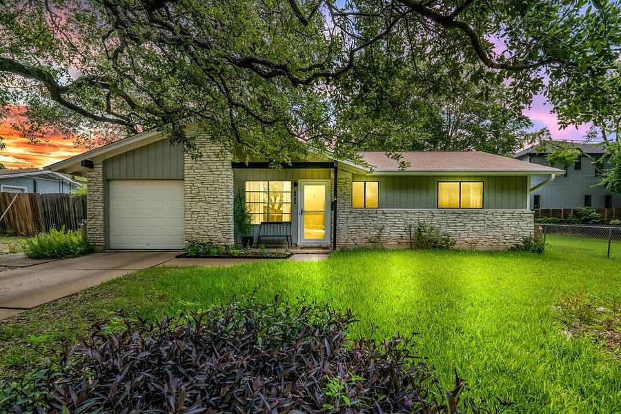 Furnished Finder property 894934_1 photo 28