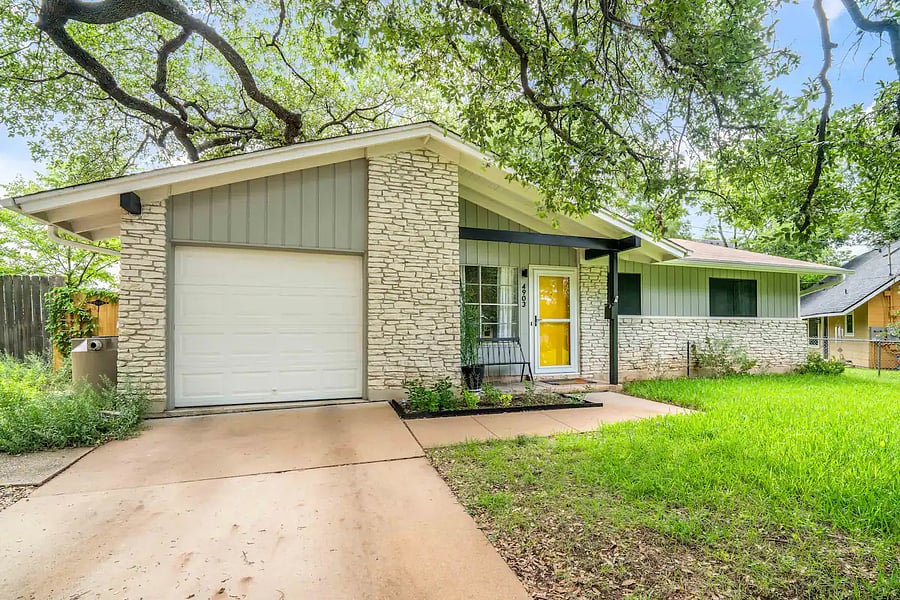 Furnished Finder property 894934_1 photo 26