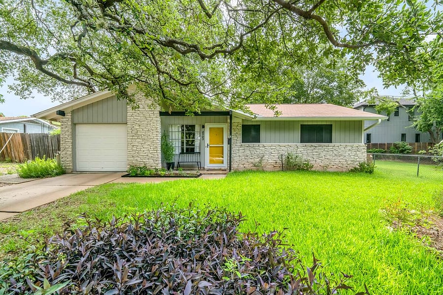 Furnished Finder property 894934_1 photo 27