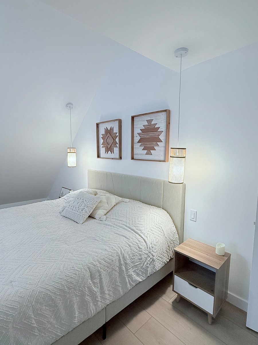 Furnished Finder property 894936_1 photo 8
