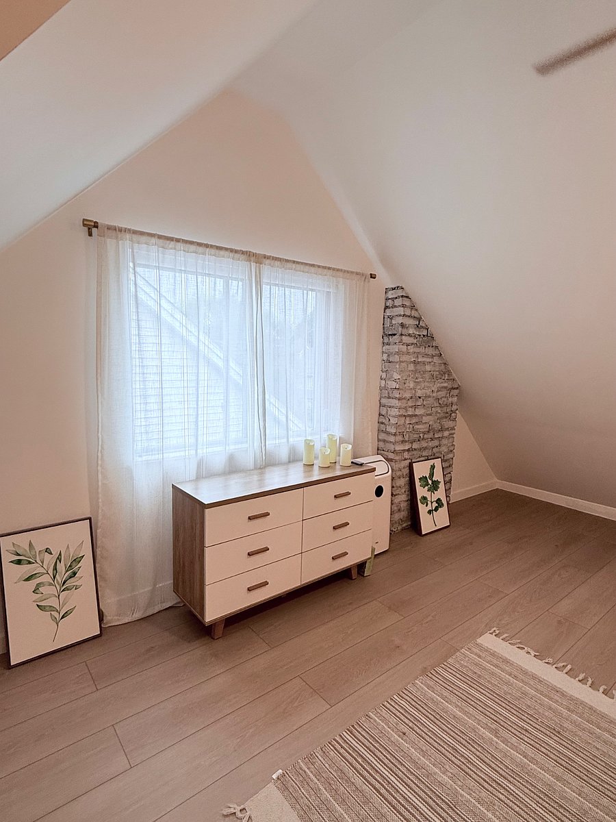 Furnished Finder property 894936_1 photo 9