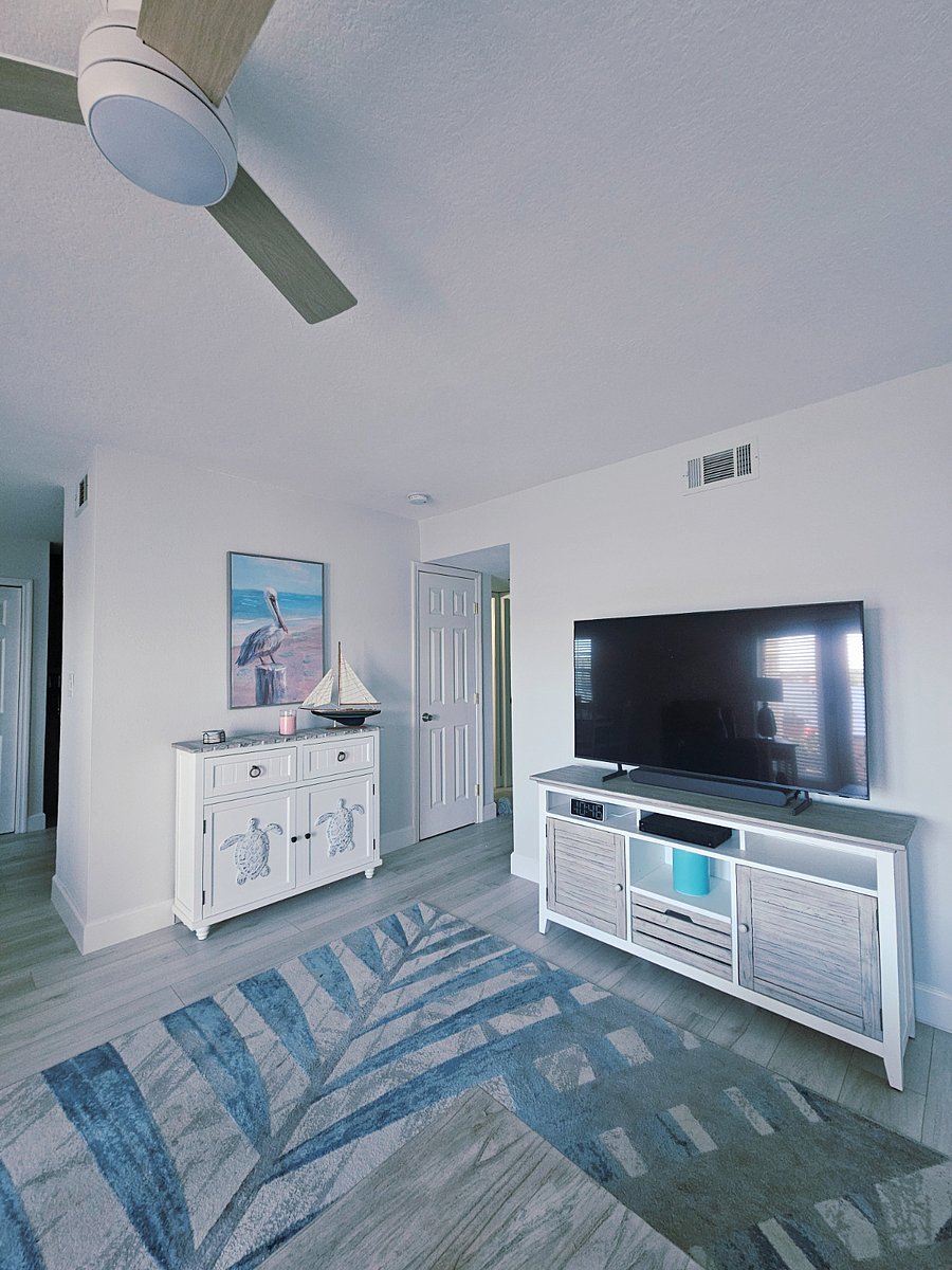 Furnished Finder property 894937_1 photo 3
