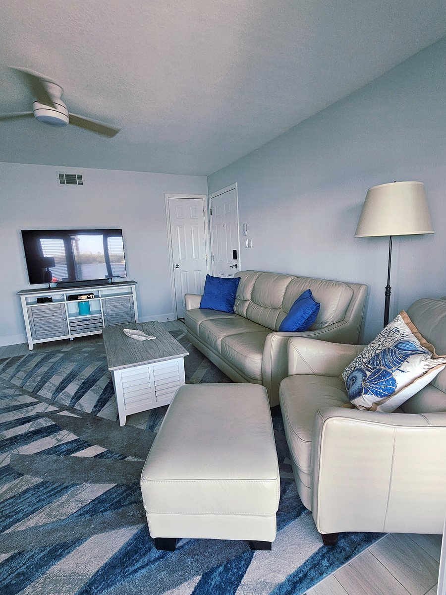 Furnished Finder property 894937_1 photo 4