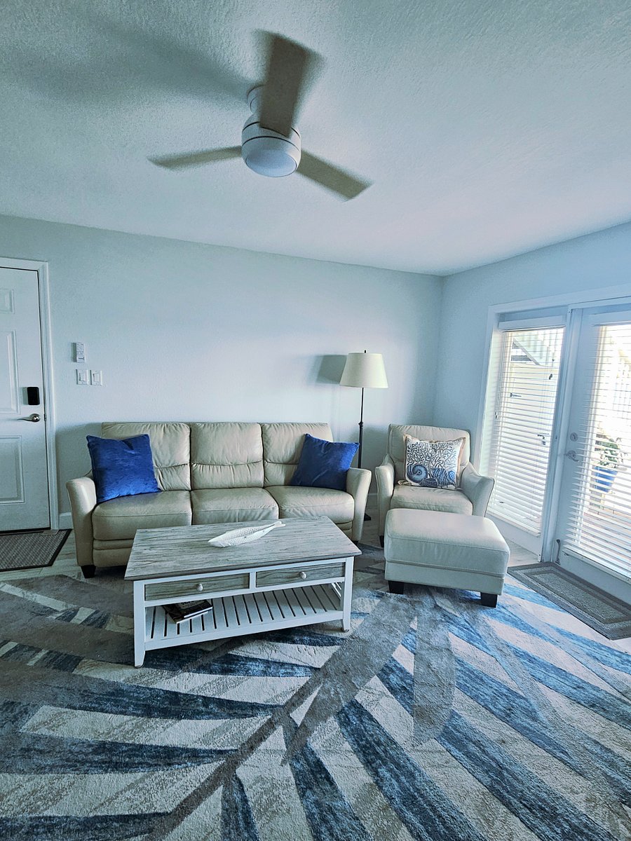 Furnished Finder property 894937_1 photo 5