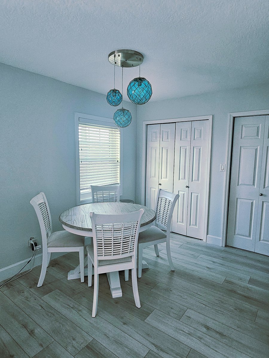 Furnished Finder property 894937_1 photo 6