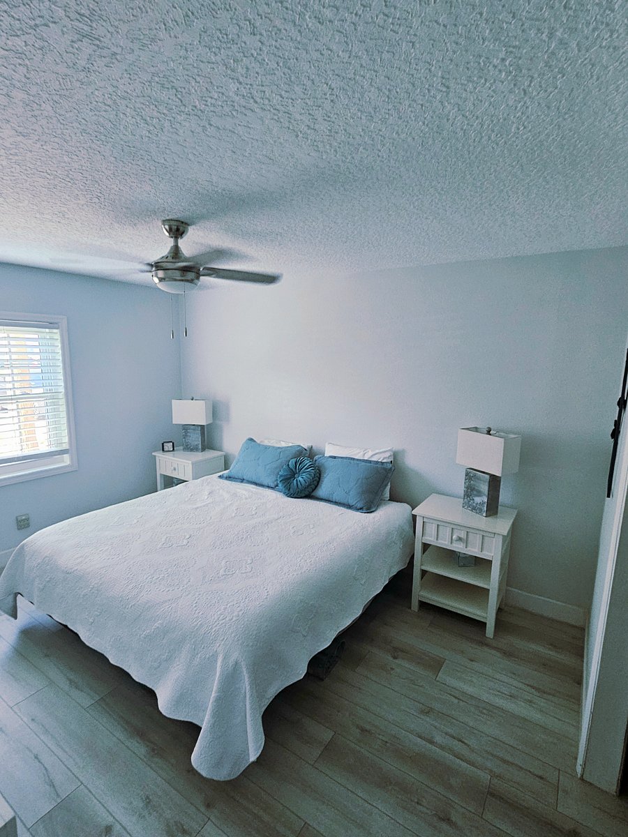 Furnished Finder property 894937_1 photo 7