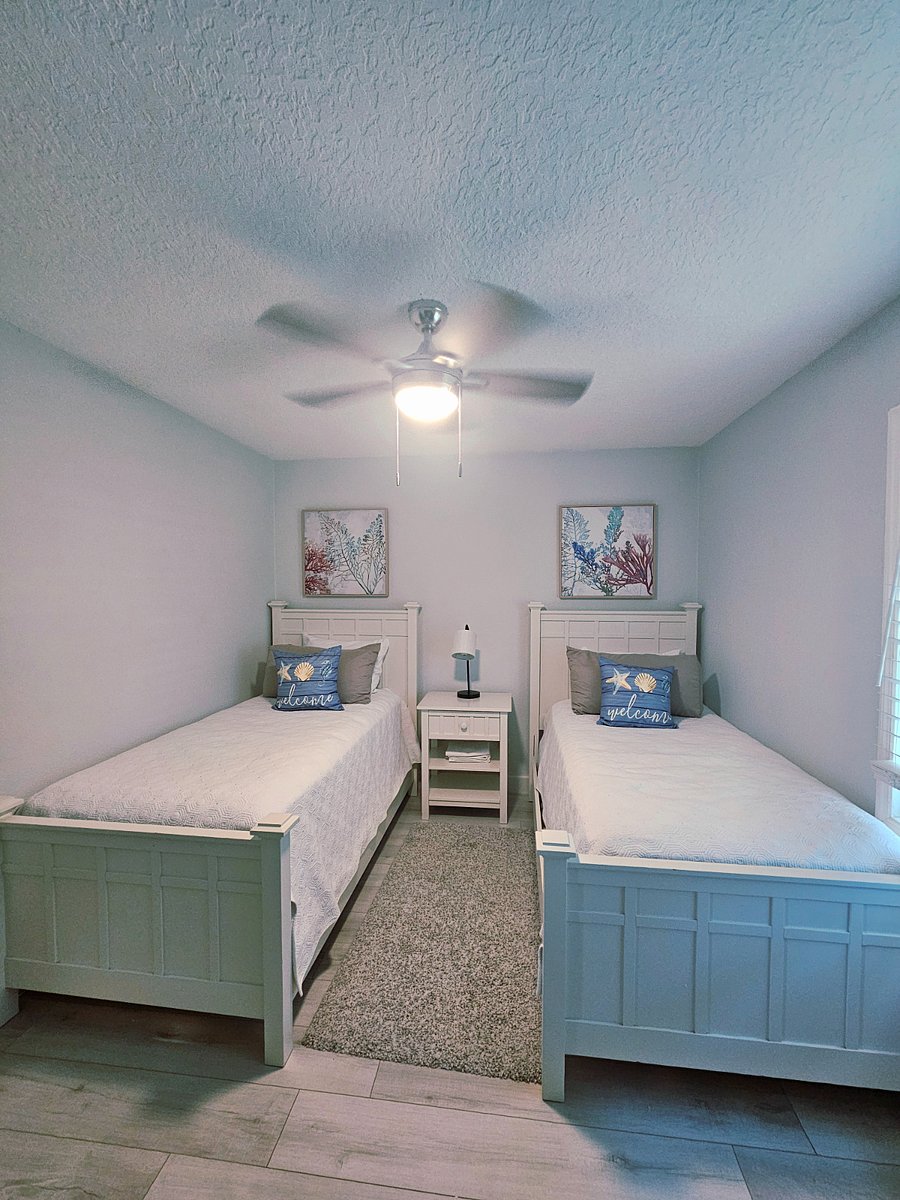 Furnished Finder property 894937_1 photo 8