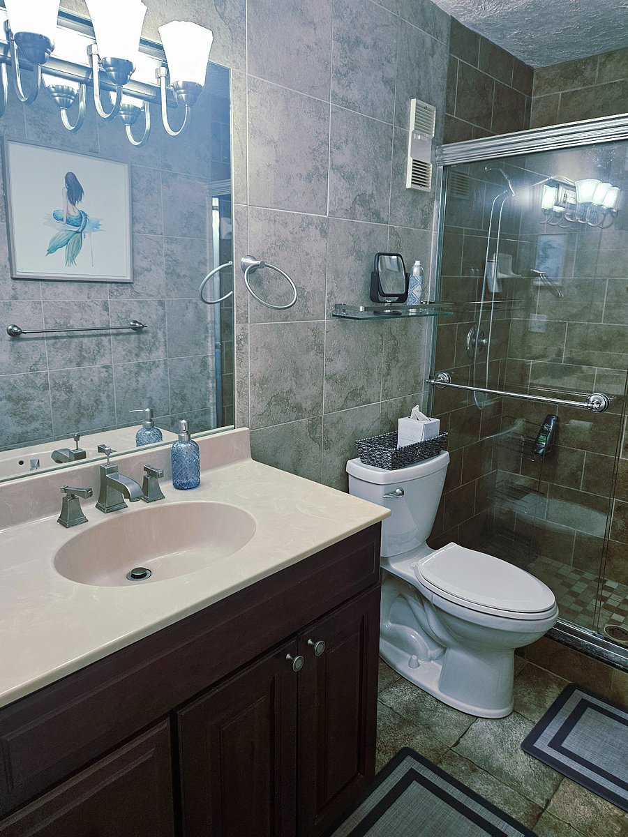 Furnished Finder property 894937_1 photo 9