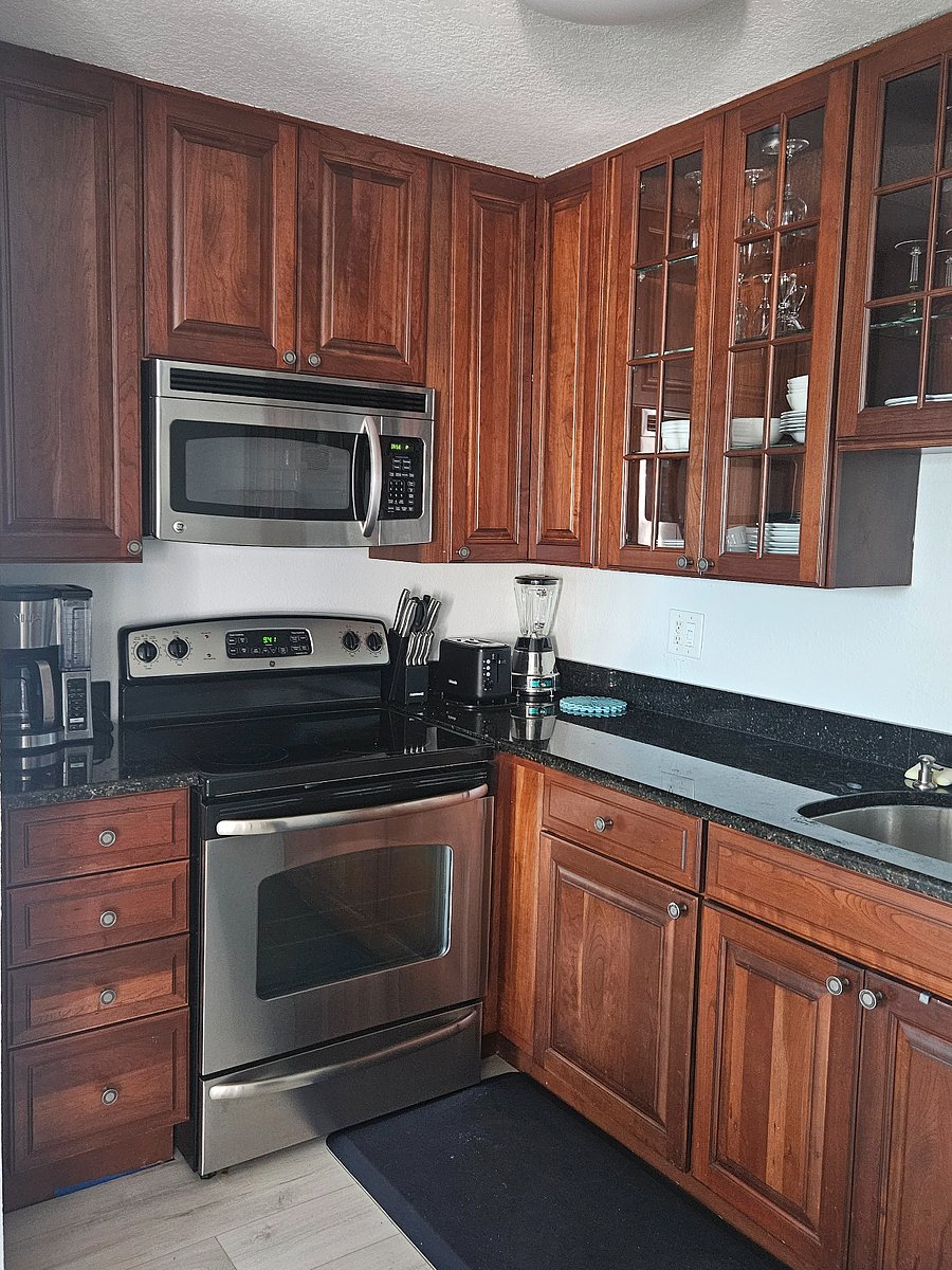 Furnished Finder property 894937_1 photo 11