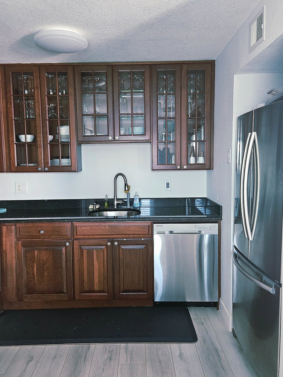 Furnished Finder property 894937_1 photo 12